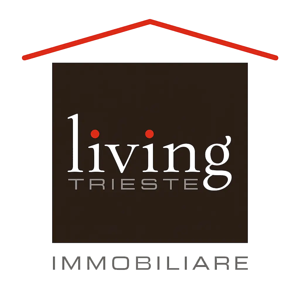 Living Trieste